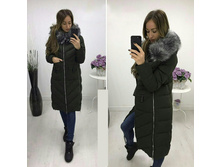 ������ ����:  3319 RUB  �������: 50-52, 52-52 ������� / ���: 961775754 ��������: ������ (����������: ����������, ��� �������������). �������� ����� ��� ������������ �������