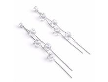 20099620 - 510 ���..jpg