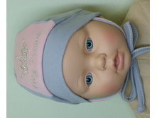 ����� ����������� � �����,���������.jpg