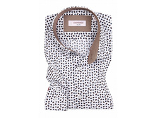 ������� 16358.JPG