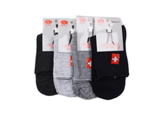 ����� ����:  30 RUB  ������� / ���: 961564005 ��������: �����, ���� ������� �� 1 ����, ����������� ����� 12 ���, ������ 41-47, ������� ����� ���������� �� ���������������� �� ����. ������: 80% ������, 15% ��������, 5% ������