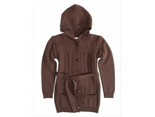 �������� �/� � ��������� ���������.���-� 152.���� �����.480�.jpg