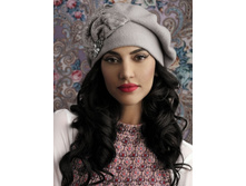 ROZELIA 529 ��.jpg