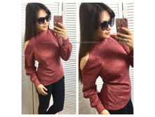 ���\�������: #10318167 ������ 585,00 ���. �������: 42-44, 44-46, 46-48 ������: 65%cotton 35%polyester ������ �������������: ������