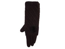 �������� + ������� ����: 257 RUB  ������� / ���: 961767555 ��������: �������� + �������. ������ ������������� - ������ ������ 16-18 ��.