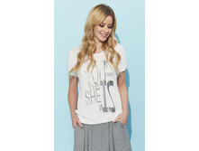 JAMAJKA 006 - 1320 �.