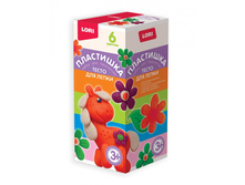 ���-018 ����� 315, 6 ��. �� 70 ��. (�� ���� ���. ����� �� ���������) - 89,85.jpg