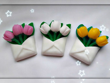 �������� � ��������, 60 ���