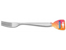 ����� ����� Copacabana, 3�� ��, ���� �� ��, 66901 026-TR, TRAMONTINA 110,90.jpg