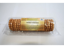 ������� ��������� - 0,200-18,85