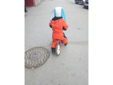 0-02-05-7dee379e5687880aa0fed3fc1261f536f7e84f5e80d18fe90c99fc84841c435c full.jpg