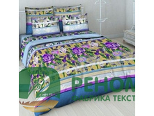 4529-1 ������.jpg