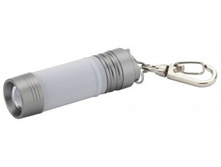 ����� ������ ������ ������-����������� BB-702 ������� (������+��-� 0,5W(25lm),����, 3xLR44, BL) 1798 ���� 276,50 �.jpg