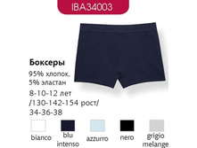 34003 Academia 76,00%