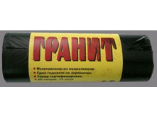 ����� ��� ������ ������ 60� 15��, 12��, ���, �����, ������, ���.2050 ��������� ���� 37,50.jpg