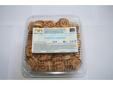 �������� ������� - 0,300 �� - 44,00