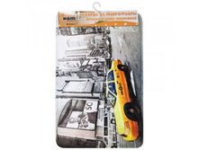 ������ ��� ������ 50�80��, ����������, �������� ��� ����� ����, ���.311543, ����� ��� 273,50.jpg