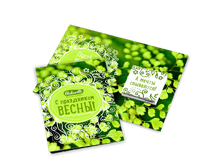 � ���������� ����� (��̣���).png