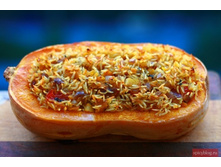 �����. ���� ���������� � �����.jpg