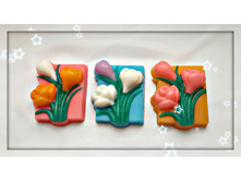 �������, 100 ���