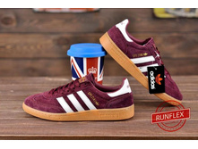 AS-352-17, 1350, ������� 37,40