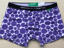 200 ��� BENET*ON
