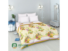 7025-2 ������ �������.jpg