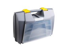 ���� ������������� ����������� ��� ����������� Proconnect 400�310�160 ��, 12-5015-4 ���� 649,7 ���.jpg