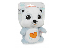 641312 good vibes panda fw pkg l.jpg