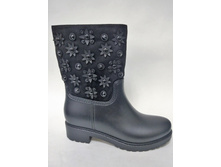 16D152K-11 BLACK.jpg