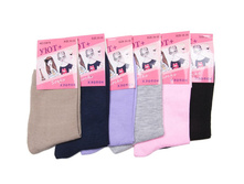 ����� ����:  24 RUB  �������: 30-35 ������� / ���: 961576970 ��������: �����, ���� ������� �� 1 ����, ����������� ����� 12 ���, ������� ����� ���������� �� ���������������� �� ����