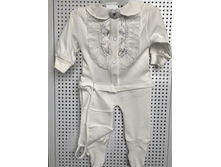 �������� 13-01-2018 084236.png