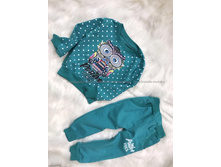 ���\�������: #10335592 ���������� ������ 780,00 ���. ������. �������: 122-128, 128-134, 134-140, 140-146, 146-152 ������: 65%cotton 35%polyester ������ �������������: ������