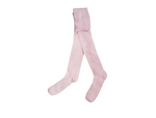 300022� ������� 5,7,9,11�-�� �� 1 �� 229 ���..jpg