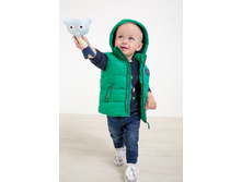 22150400001        .jpg