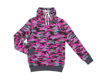 ��������� ��� ������� ��������