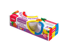 ���-021 ����� №18, 3��. �� 80 ��. - 83,98.jpg