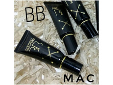 ��������� ���� Prep Prime BB