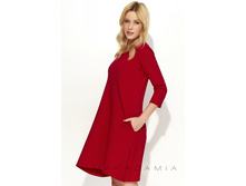 ������ Makadamia M375 - 1500 �...jpg