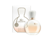 EAU DE LACOSTE   � � 90 �� 2600+%+����