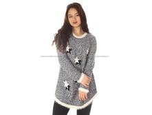 ���\�������: #10326191 ������ 398,00 ���. �������: 48-50, 50-52, 52-54 ������: 65%cotton 35%polyester ������ �������������: �������� ���� ������: 168�� ��������� �� 1 ������