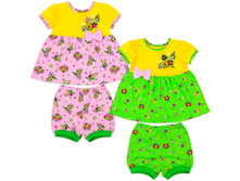 �������� ��� ������� ������