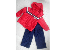 ������ 110.�����. 600���.