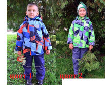 �������� ��� �������� (KRASKI) ������ - 2300 ���