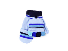 �������� - ������������ ����: 169 RUB  ������� / ���: 961733802 ��������: �������� - ������������. ������ ������������� - ������ ������ 14 ��.