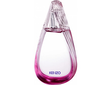 MADLY  KENZO  � � 80 �� 1400+%+����