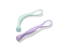 1066 BabyOno ����� ������� 2��. (������) - 129,68 ���