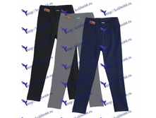 � �������� ����� ZZ-01mix �����-�������� �������. �������, ����, �������, ������, �.116-152, 12 ��. � ��. ������� ����: 280 �