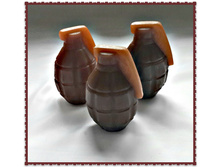 ���� "������� 3D"