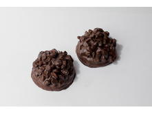 "��������� � ������" �� 279, ���.1,3 ��, ���� 160,01 �